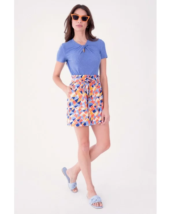 Falda Harry Lylu Wear Esenziashopping Zaragoza