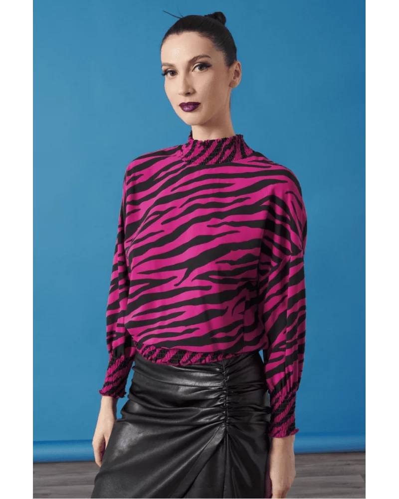 Top Berenice Minueto Esenziashopping Zaragoza