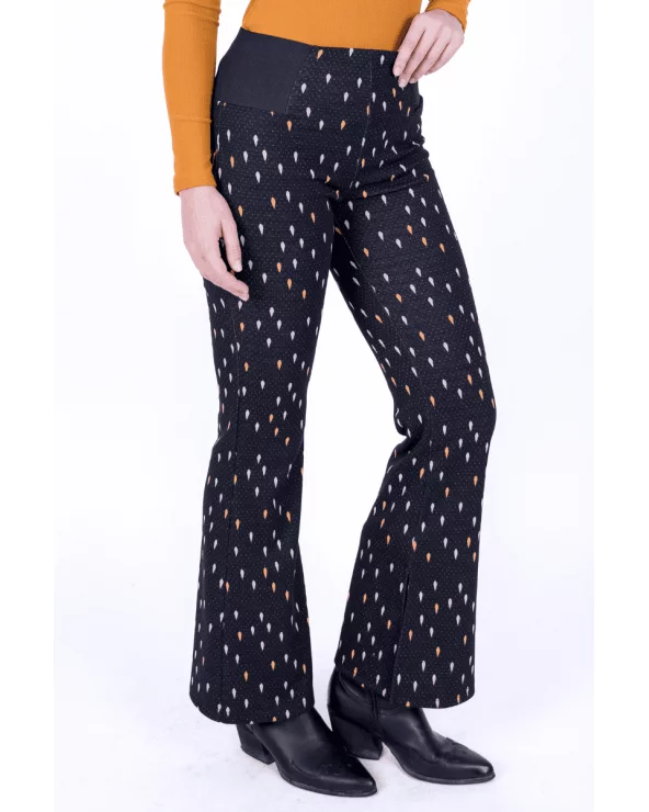 Pantalón Afrodita Lylu Wear Esenziashopping Zaragoza