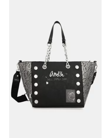 Bolso Tote 2 en 1 Crust Anekke Esenziashopping Zaragoza