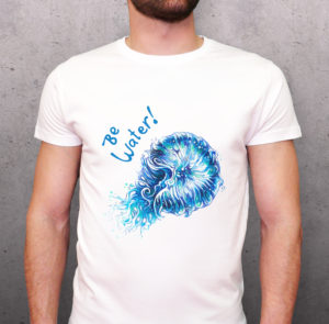 camiseta-unisex-nautilus-be-water-by-imaginaciones-mias-esenziashopping