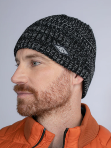 accesorios-para-hombre-gorro-de-lana