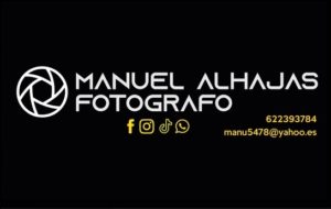 manuel-alhajas-fotografo-fotografia-de-moda