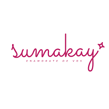 sumakay-tips-de-belleza-esenziashopping