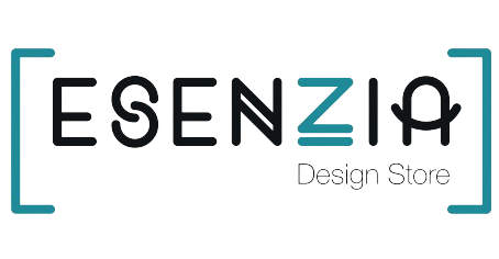 Esenzia Shopping logo