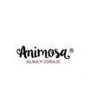 ANIMOSA