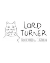 LORD TURNER