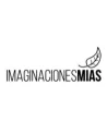 IMAGINACIONES MÍAS