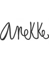 ANEKKE