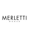 MERLETTI