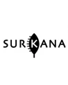 SURKANA